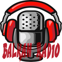 balkanradio3